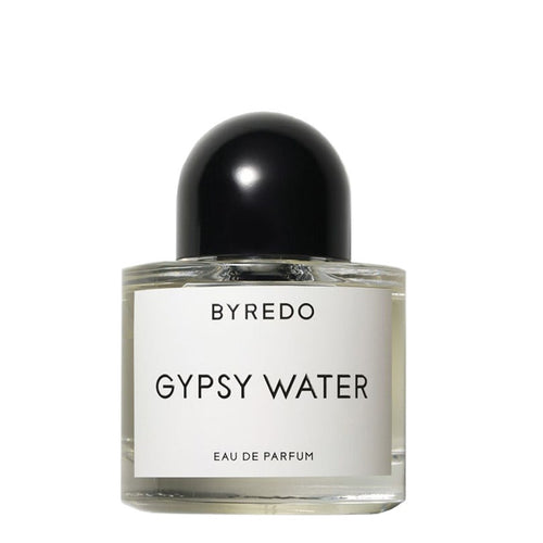 Byredo Gypsy Water Eau de Parfum