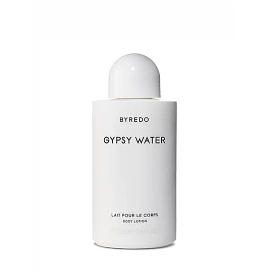 Byredo Body Lotion Gypsy Water