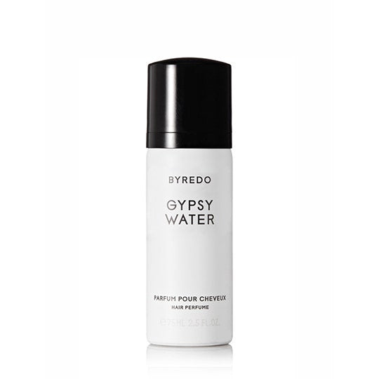 Byredo Hair Perfume Gypsy Water