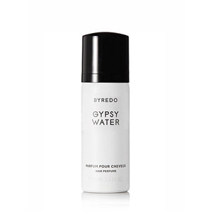 Byredo Hair Perfume Gypsy Water