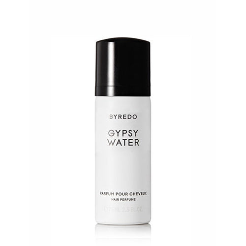 Byredo Hair Perfume Gypsy Water