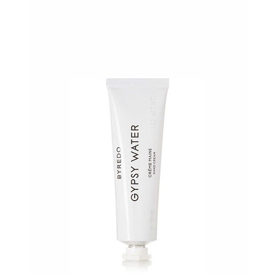 Byredo Hand Cream Gypsy Water