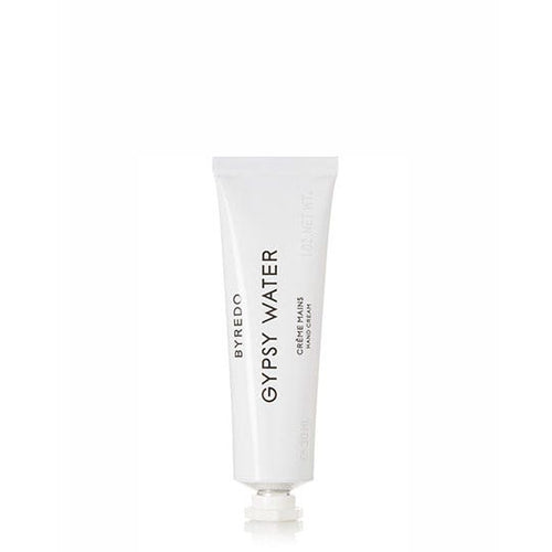 Byredo Hand Cream Gypsy Water