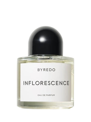 Byredo Inflorescence Eau de Parfum