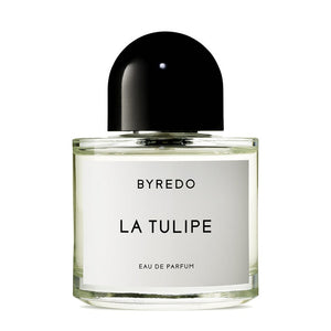 Byredo La Tulipe Eau de Parfum