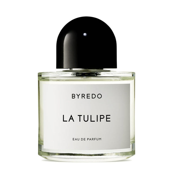 Byredo La Tulipe Eau de Parfum