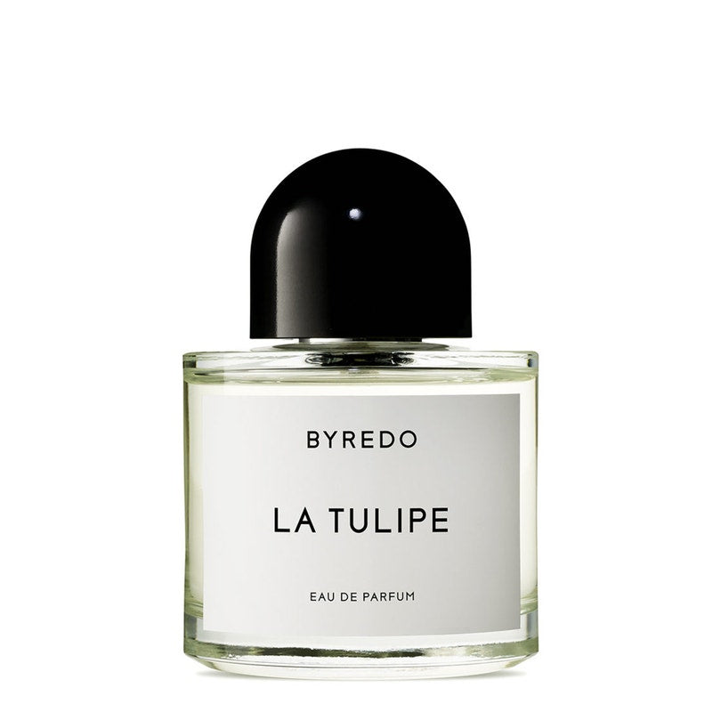 Byredo La Tulipe Eau de Parfum