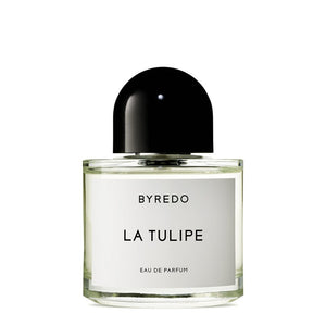 Byredo La Tulipe Eau de Parfum