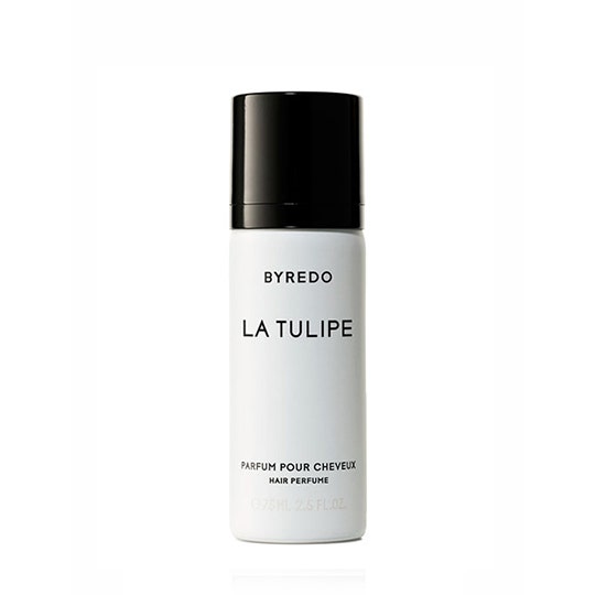 Byredo Hair Perfume La Tulipe