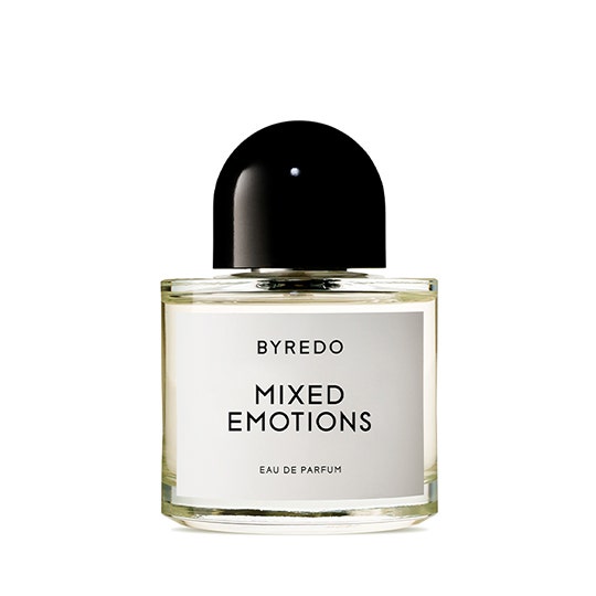 Byredo Mixed Emotions Eau de Parfum