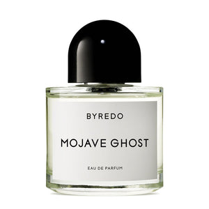 Byredo Mojave Ghost Eau de Parfum