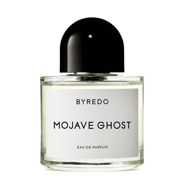 Byredo Mojave Ghost Eau de Parfum