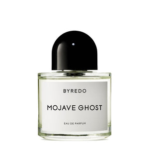 Byredo Mojave Ghost Eau de Parfum