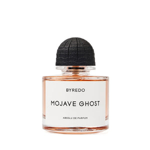 Byredo Mojave Ghost Absolu Eau de Parfum