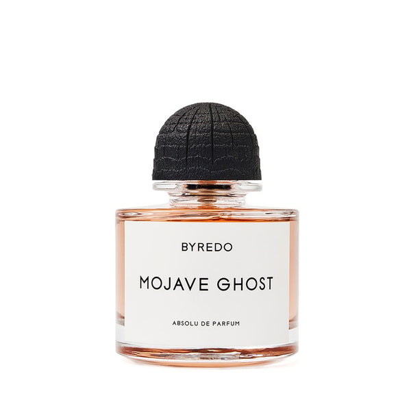 Byredo Mojave Ghost Absolu Eau de Parfum
