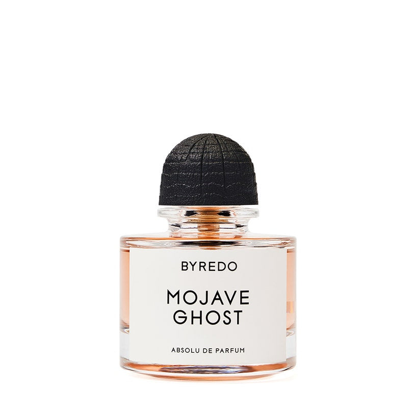 Byredo Mojave Ghost Absolu Eau de Parfum