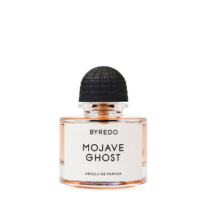 Byredo Mojave Ghost Absolu Eau de Parfum