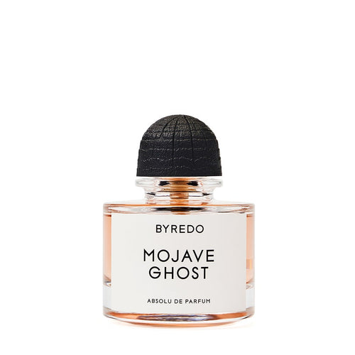 Byredo Mojave Ghost Absolu Eau de Parfum