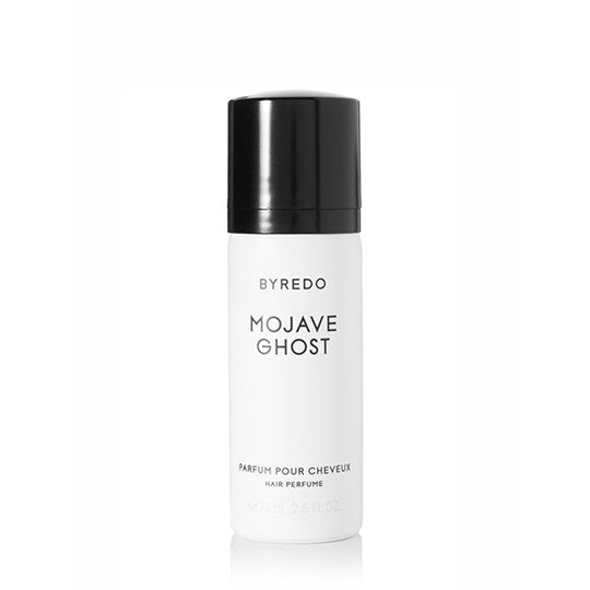 Byredo Hair Perfume Mojave Ghost