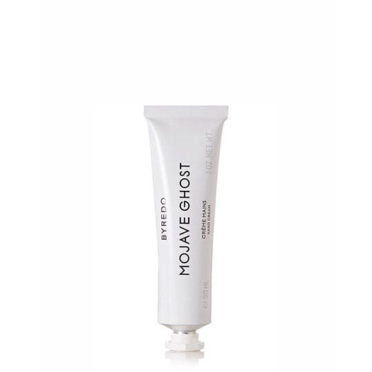 Byredo Hand Cream Mojave Ghost