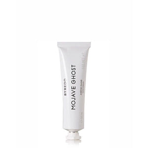 Byredo Hand Cream Mojave Ghost