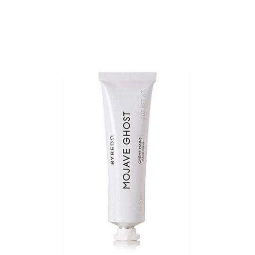 Byredo Hand Cream Mojave Ghost
