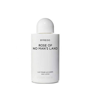 Byredo Body Lotion Rose of No Man's Land