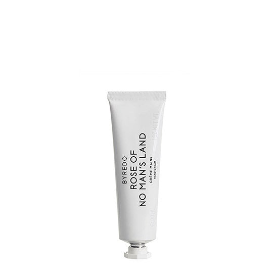Byredo Hand Cream Rose of No Man's Land