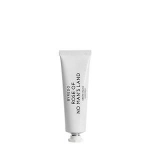 Byredo Hand Cream Rose of No Man's Land