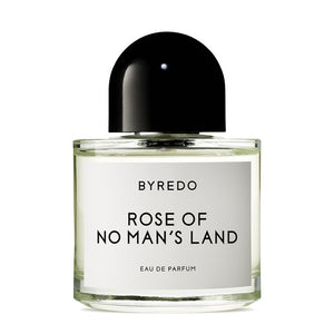 Byredo Rose of No Man's Land Eau de Parfum