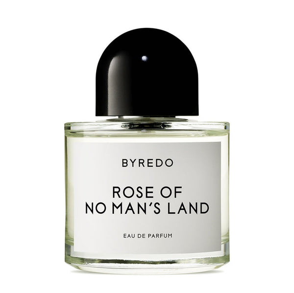 Byredo Rose of No Man's Land Eau de Parfum