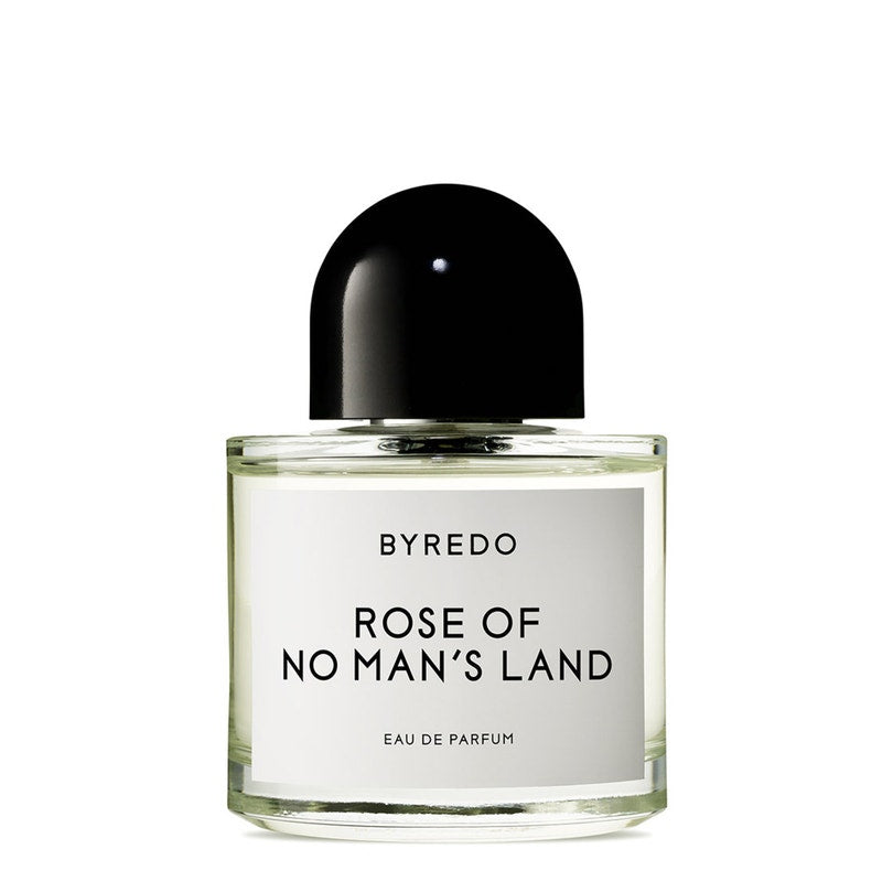 Byredo Rose of No Man's Land Eau de Parfum