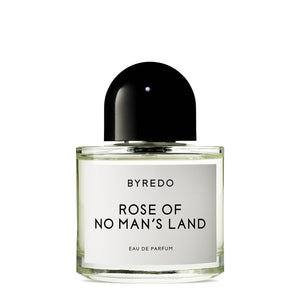 Byredo Rose of No Man's Land Eau de Parfum