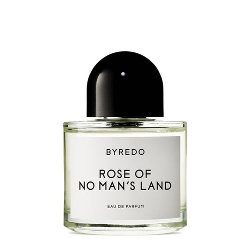 Byredo Rose of No Man's Land Eau de Parfum