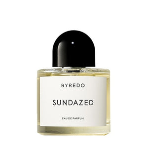 Byredo Sundazed Eau de Parfum