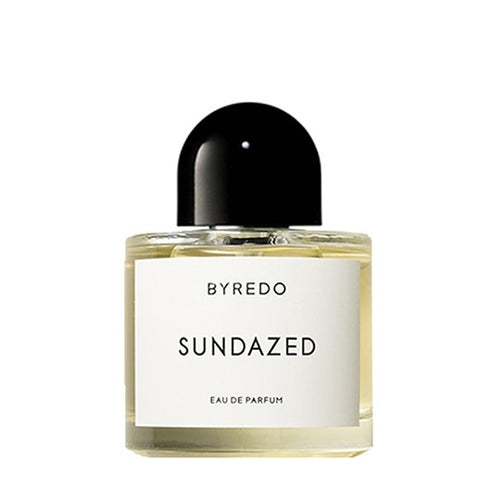 Byredo Sundazed Eau de Parfum