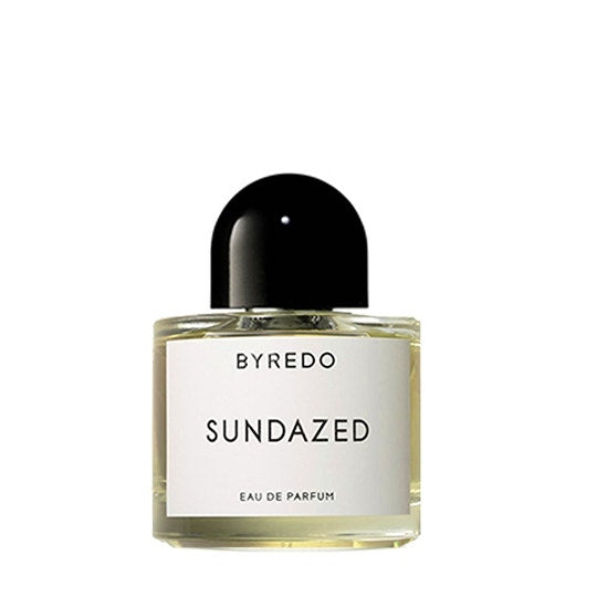 Byredo Sundazed Eau de Parfum