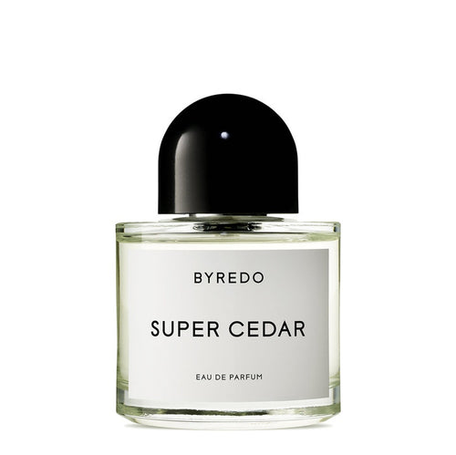 Byredo Super Cedar Eau de Parfum