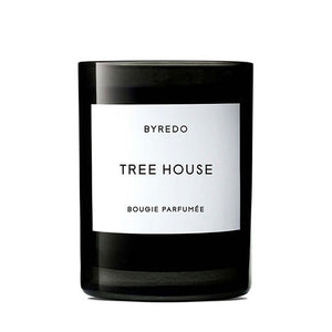 Byredo Candela Tree House