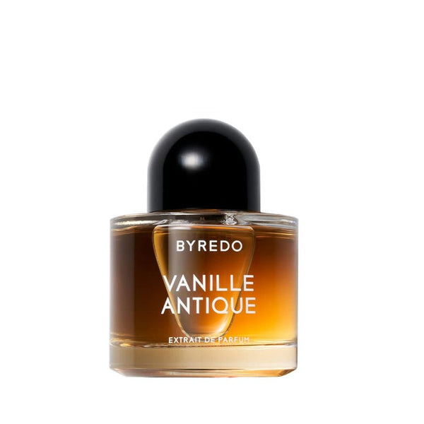 Byredo Vanille Antique Extrait de Parfum