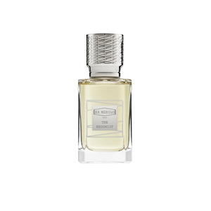 EX Nihilo The Hedonist Eau de Parfum