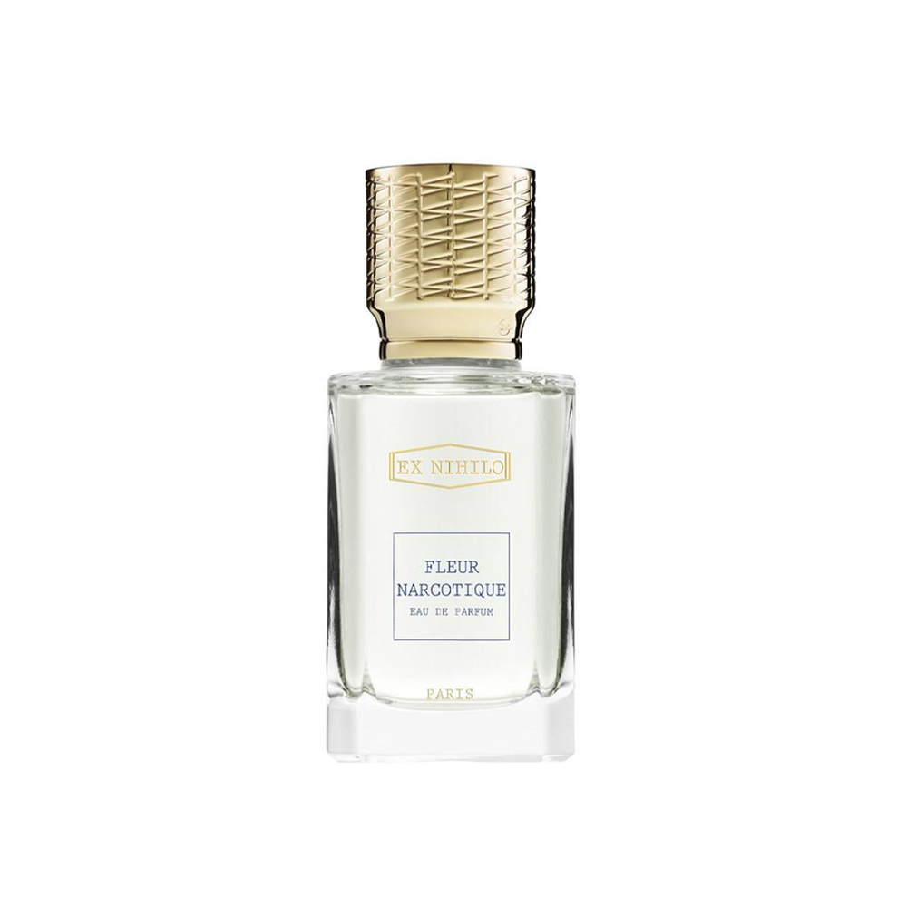 EX Nihilo Fleur Narcotique Eau de Parfum