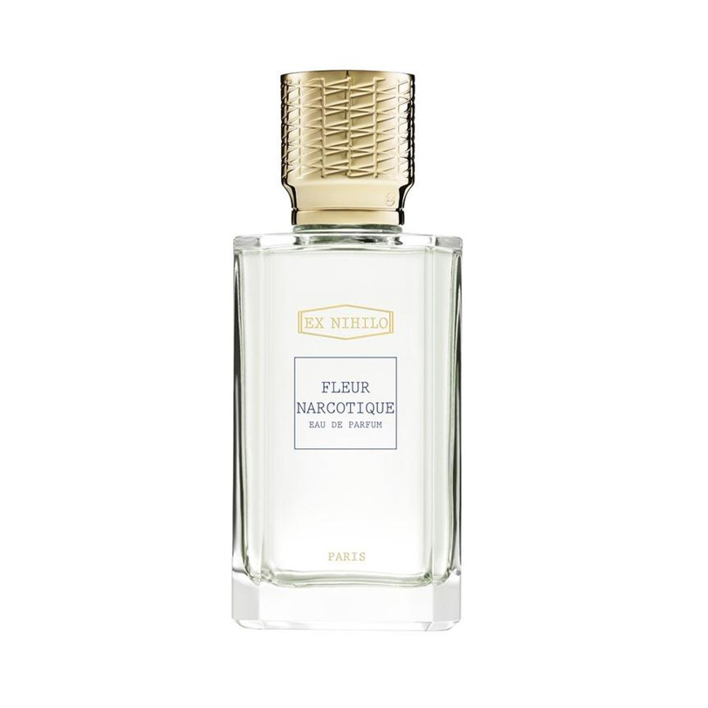 EX Nihilo Fleur Narcotique Eau de Parfum