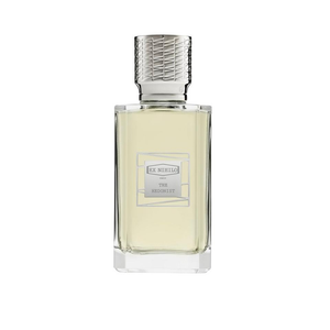 EX Nihilo The Hedonist Eau de Parfum
