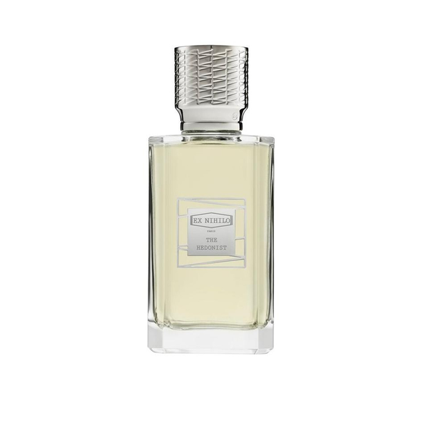 EX Nihilo The Hedonist Eau de Parfum