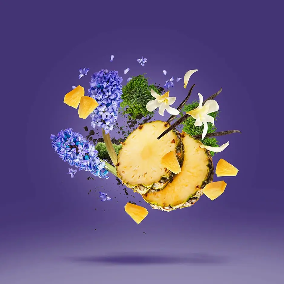 Xerjoff Accento Eau de Parfum