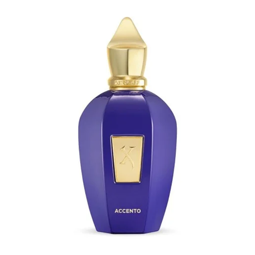 Xerjoff Accento Eau de Parfum