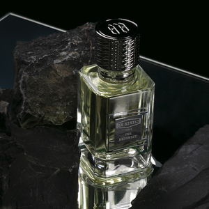 EX Nihilo The Hedonist Eau de Parfum