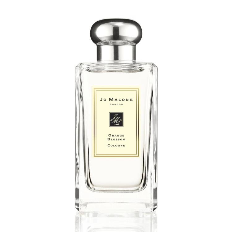 Jo Malone Cologne Orange Blossom