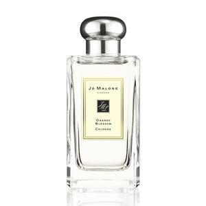 Jo Malone Cologne Orange Blossom